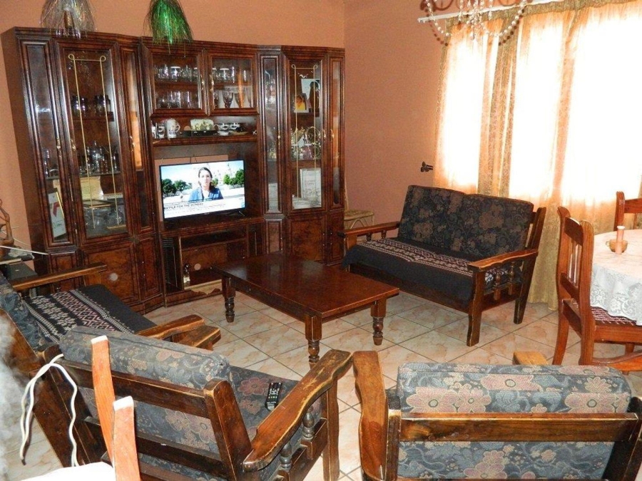 3 Bedroom Property for Sale in Morning Glory Northern Cape